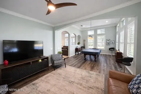 1104 Westfield Way St. Augustine FL 32095