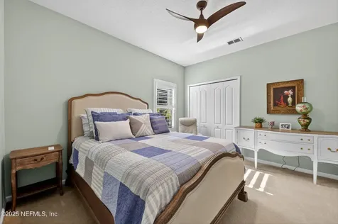 1104 Westfield Way St. Augustine FL 32095