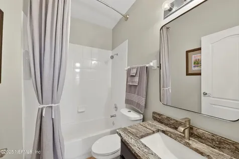 1104 Westfield Way St. Augustine FL 32095