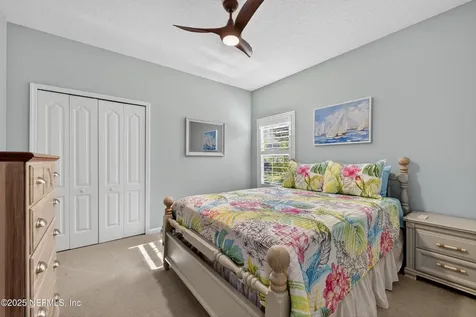 1104 Westfield Way St. Augustine FL 32095