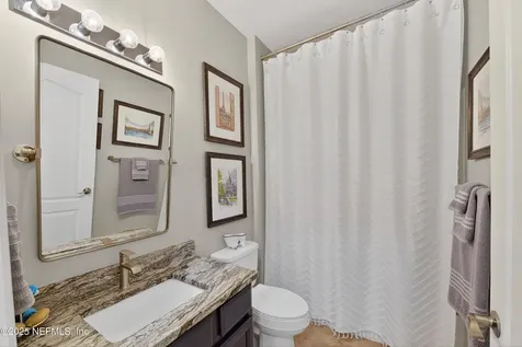 1104 Westfield Way St. Augustine FL 32095