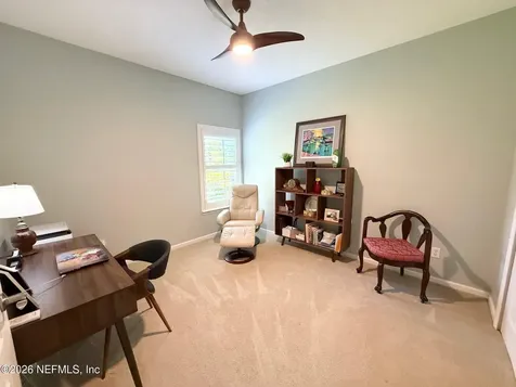 1104 Westfield Way St. Augustine FL 32095