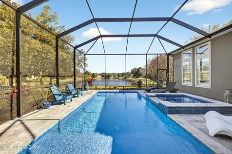 1104 Westfield Way St. Augustine FL 32095