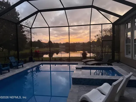 1104 Westfield Way St. Augustine FL 32095