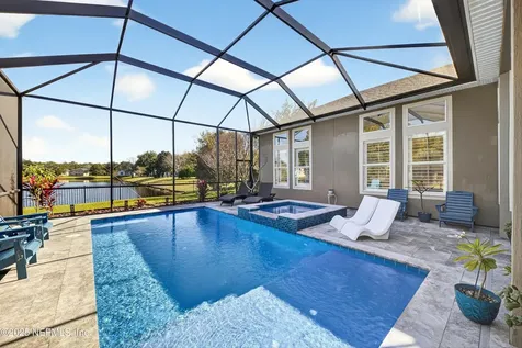 1104 Westfield Way St. Augustine FL 32095