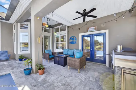 1104 Westfield Way St. Augustine FL 32095
