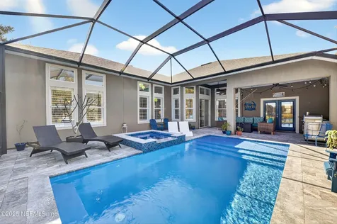 1104 Westfield Way St. Augustine FL 32095