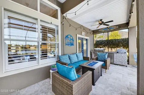 1104 Westfield Way St. Augustine FL 32095