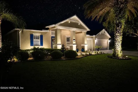 1104 Westfield Way St. Augustine FL 32095