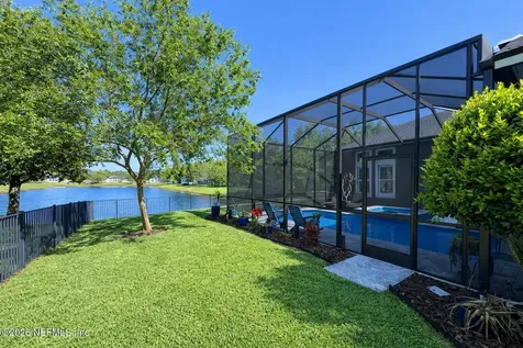 1104 Westfield Way St. Augustine FL 32095