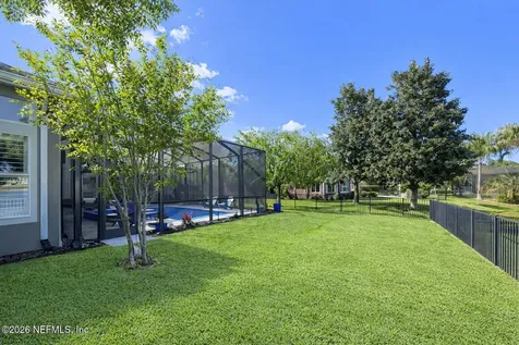 1104 Westfield Way St. Augustine FL 32095