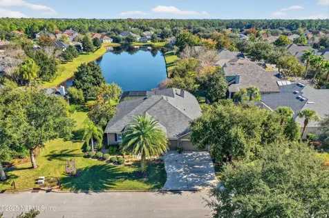 1104 Westfield Way St. Augustine FL 32095