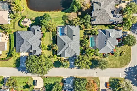 1104 Westfield Way St. Augustine FL 32095