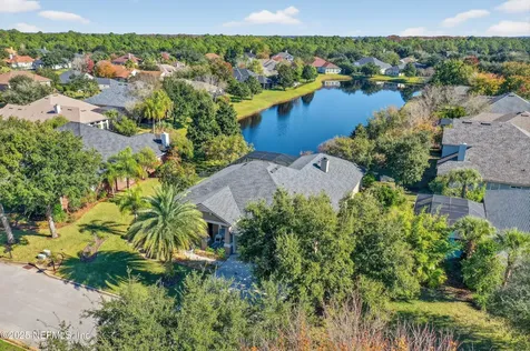 1104 Westfield Way St. Augustine FL 32095