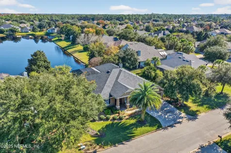 1104 Westfield Way St. Augustine FL 32095