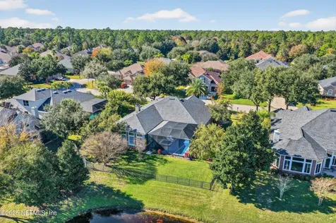 1104 Westfield Way St. Augustine FL 32095