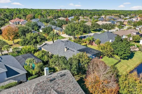 1104 Westfield Way St. Augustine FL 32095