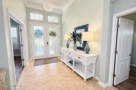 1104 Westfield Way St. Augustine FL 32095