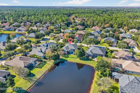 1104 Westfield Way St. Augustine FL 32095