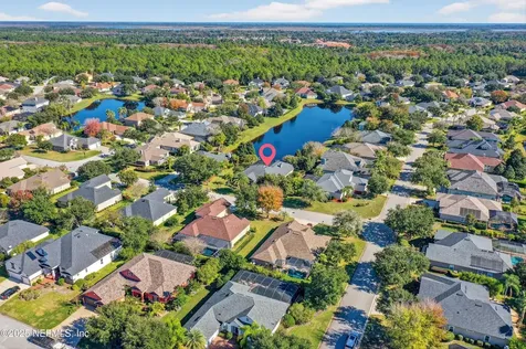 1104 Westfield Way St. Augustine FL 32095