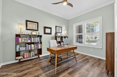 1104 Westfield Way St. Augustine FL 32095