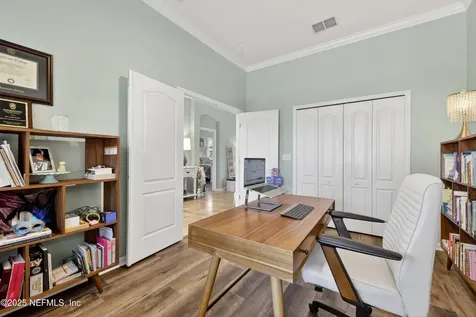 1104 Westfield Way St. Augustine FL 32095