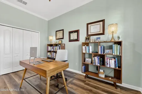 1104 Westfield Way St. Augustine FL 32095