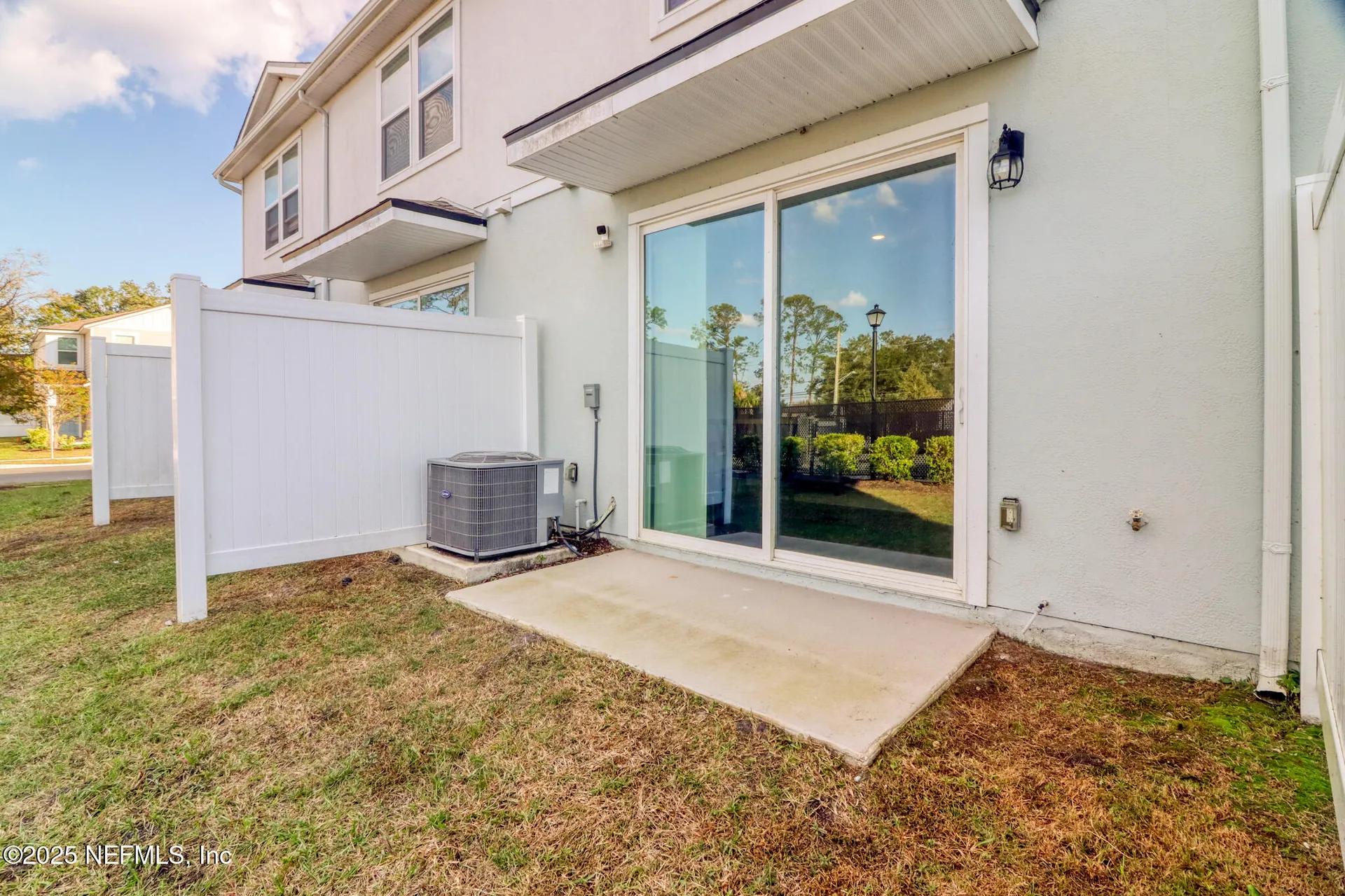 9909 Garrin Drive Jacksonville FL 32210