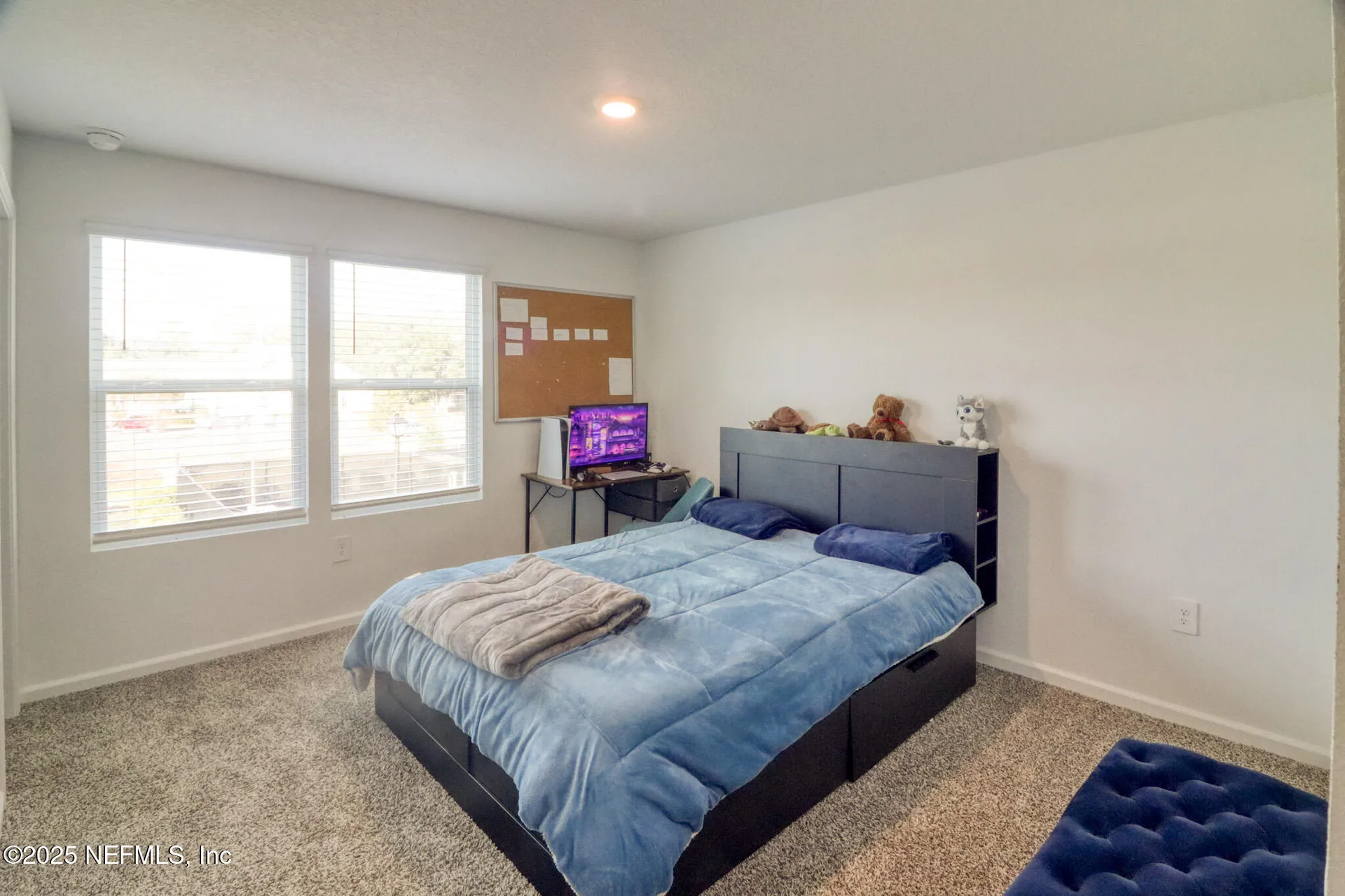 9909 Garrin Drive Jacksonville FL 32210