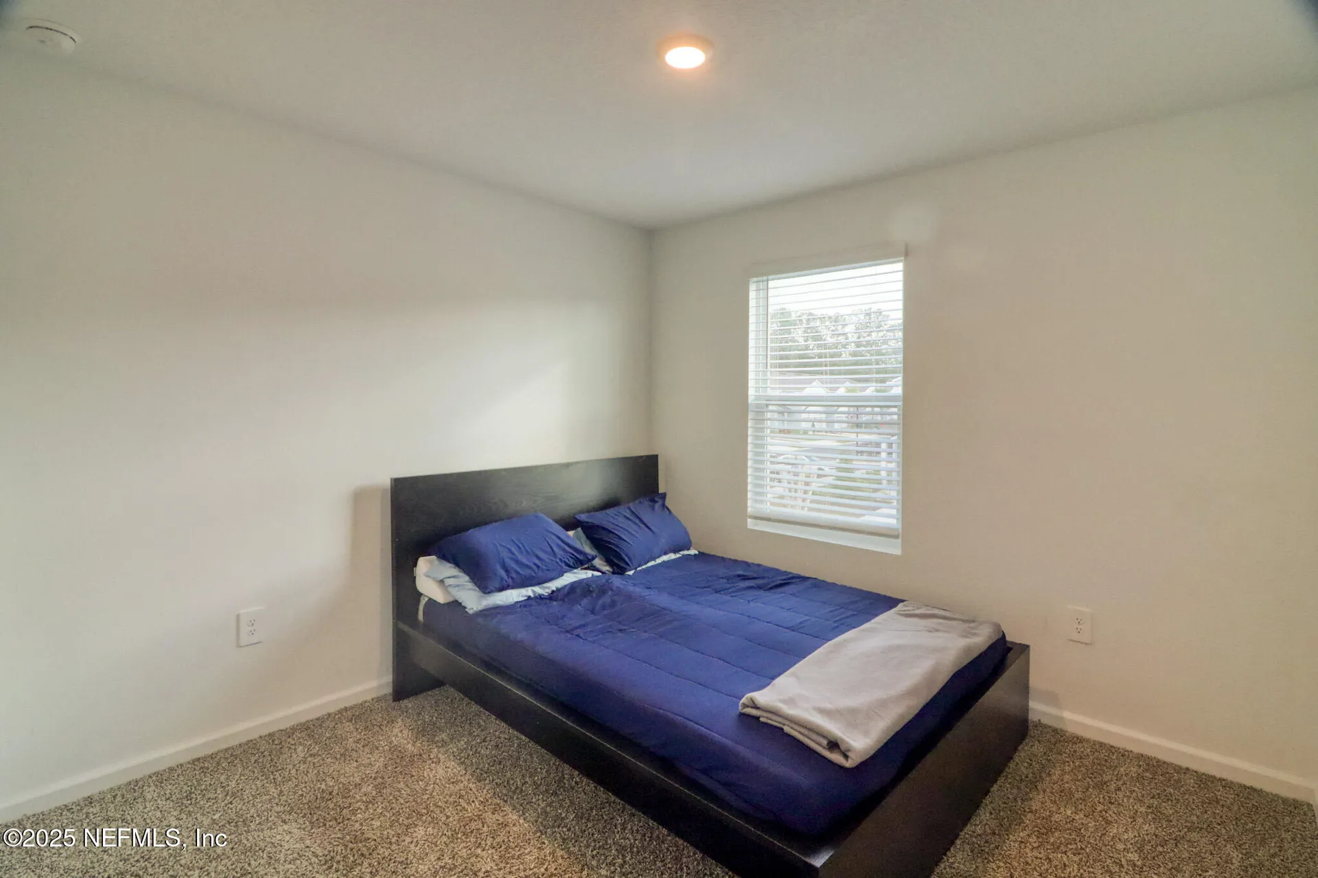 9909 Garrin Drive Jacksonville FL 32210