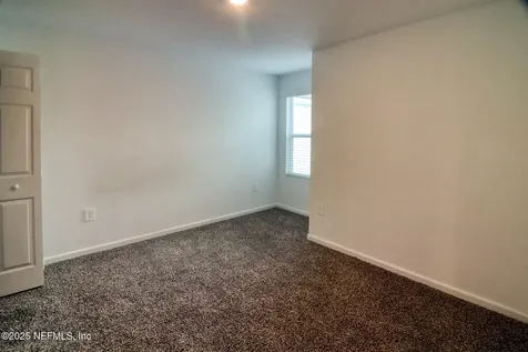 9909 Garrin Drive Jacksonville FL 32210