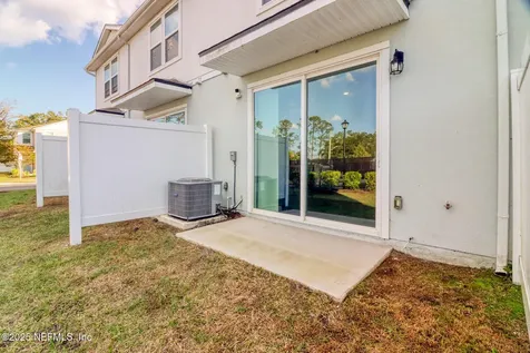 9909 Garrin Drive Jacksonville FL 32210