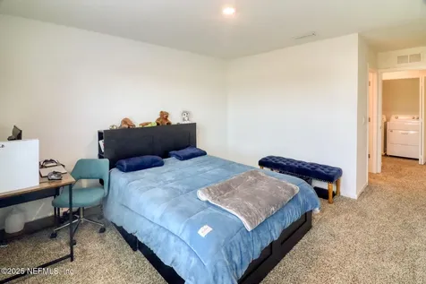 9909 Garrin Drive Jacksonville FL 32210
