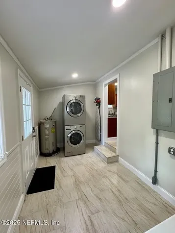1631 Thacker Avenue Jacksonville FL 32207