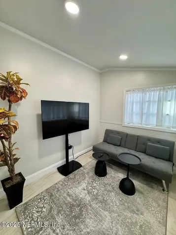 1631 Thacker Avenue Jacksonville FL 32207