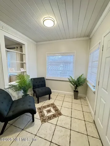 1631 Thacker Avenue Jacksonville FL 32207
