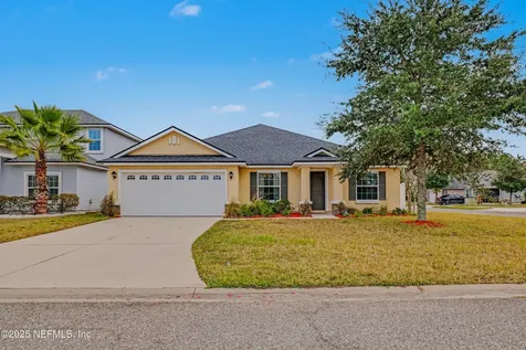 2039 Patriot Walk Drive Jacksonville FL 32221