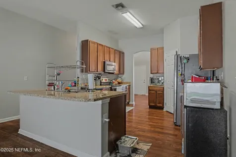 2039 Patriot Walk Drive Jacksonville FL 32221
