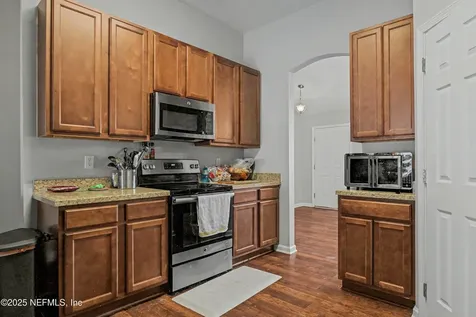 2039 Patriot Walk Drive Jacksonville FL 32221