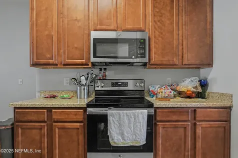 2039 Patriot Walk Drive Jacksonville FL 32221