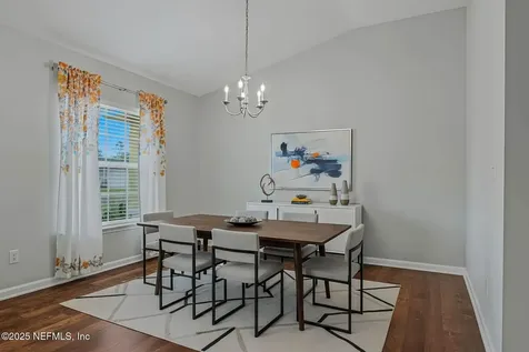 2039 Patriot Walk Drive Jacksonville FL 32221