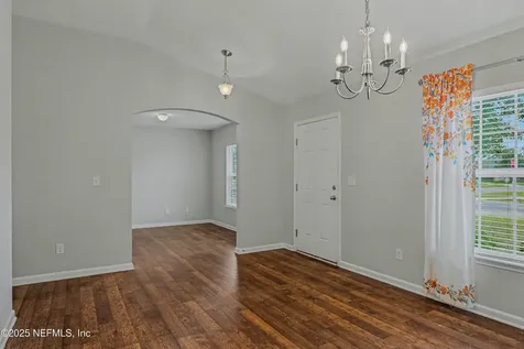2039 Patriot Walk Drive Jacksonville FL 32221