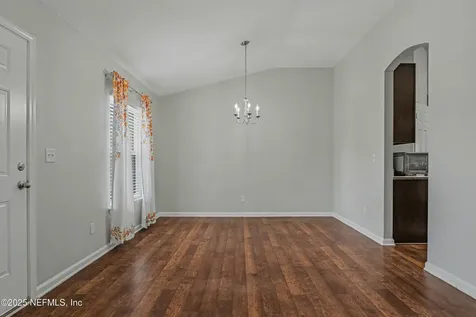 2039 Patriot Walk Drive Jacksonville FL 32221