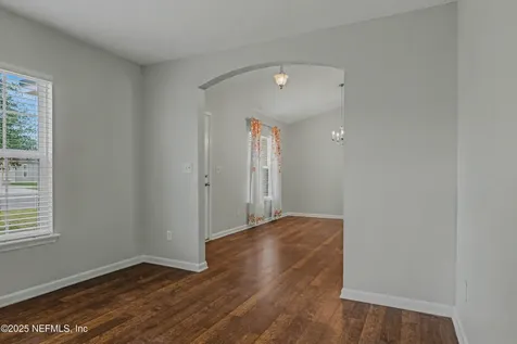 2039 Patriot Walk Drive Jacksonville FL 32221