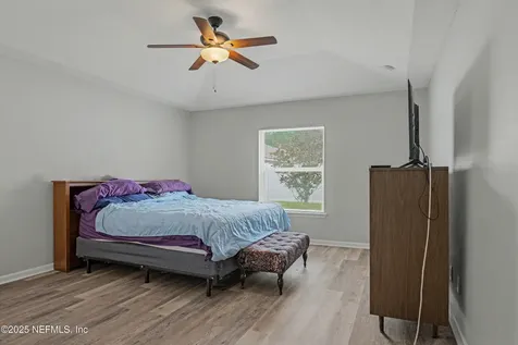 2039 Patriot Walk Drive Jacksonville FL 32221