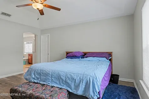 2039 Patriot Walk Drive Jacksonville FL 32221