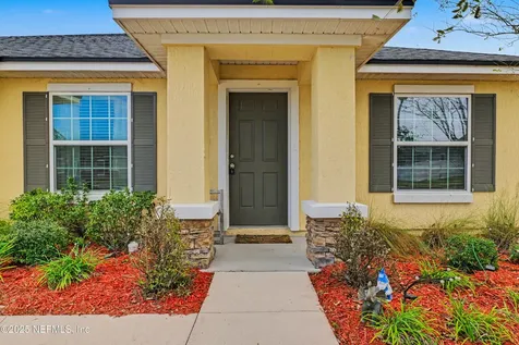 2039 Patriot Walk Drive Jacksonville FL 32221
