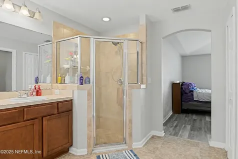 2039 Patriot Walk Drive Jacksonville FL 32221