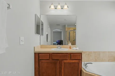 2039 Patriot Walk Drive Jacksonville FL 32221