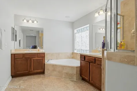 2039 Patriot Walk Drive Jacksonville FL 32221